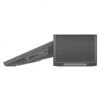 8 603 000 сум IP телефон Grandstream GAC2570