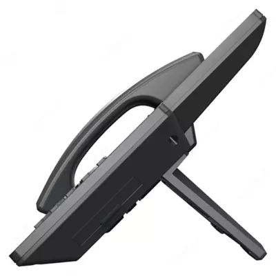 2 836 000 сум / шт IP телефон Grandstream GRP2670