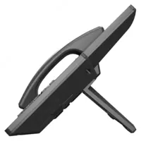 2 836 000 сум IP телефон Grandstream GRP2670