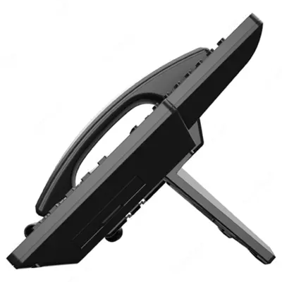 2 493 000 сум / шт IP телефон Grandstream GRP2650