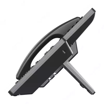 IP телефон Grandstream GRP2634 - 1 830 000 сум / шт