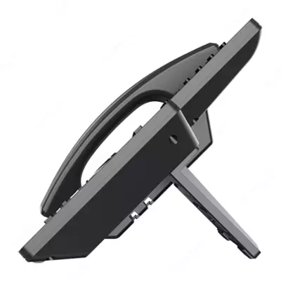 1 860 000 сум / шт IP телефон Grandstream GRP2624