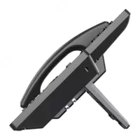 1 860 000 сум IP телефон Grandstream GRP2624