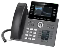 IP телефон Grandstream GRP2616 - 2 545 000 сум