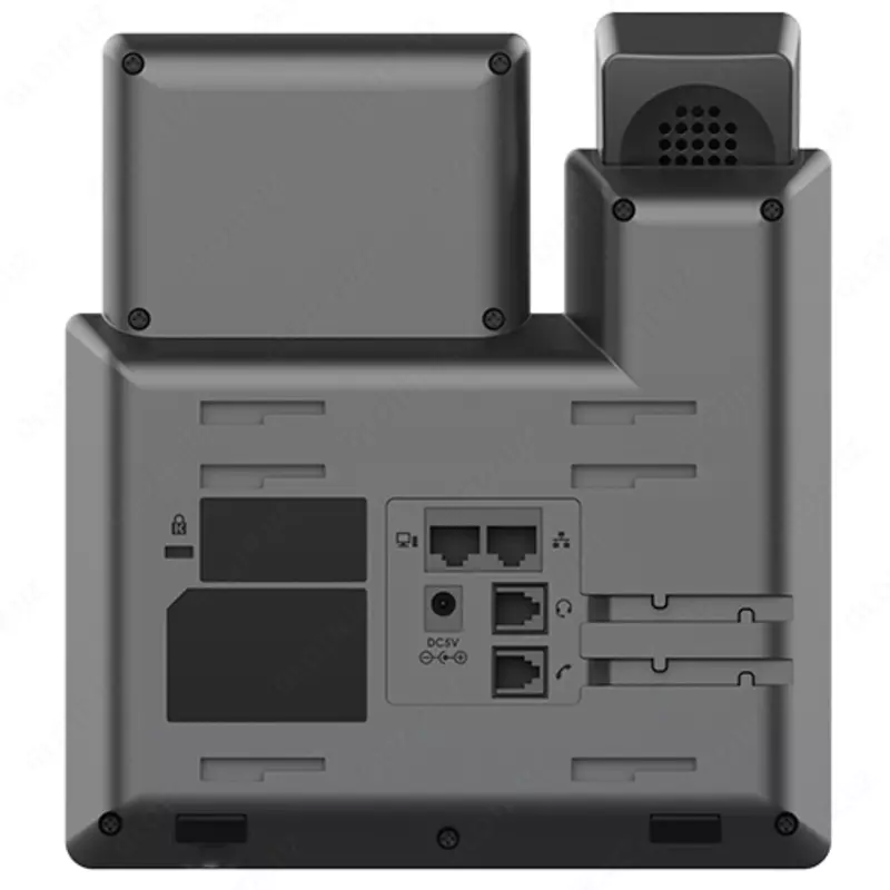 IP телефон Grandstream GRP2611G