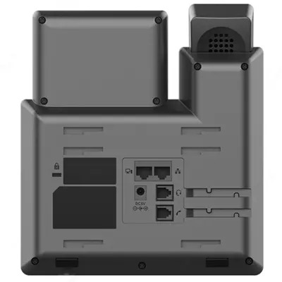 IP телефон Grandstream GRP2611G
