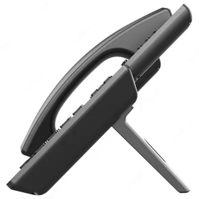 операторского класса (3 линии) - 918 000 сум / шт