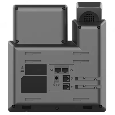 IP телефон Grandstream GRP2610P операторского класса (2 линии) Только в розницу