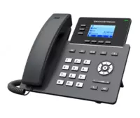 IP телефон Grandstream GRP2603P - 985 000 сум