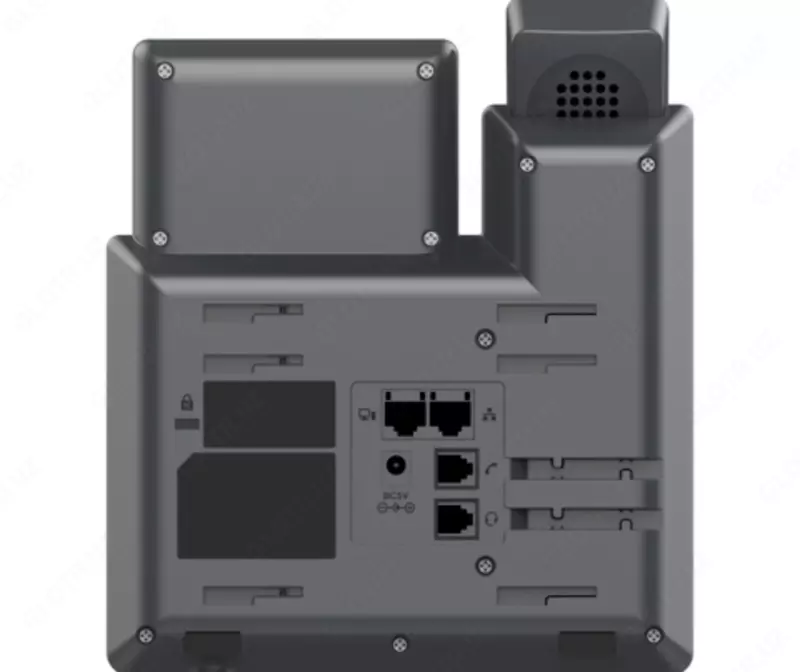 IP телефон Grandstream GRP2602G