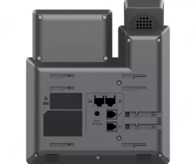 1 120 000 сум / шт IP телефон Grandstream GRP2602W