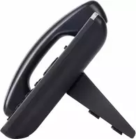 630 000 сум IP-телефон Grandstream GXP1610P