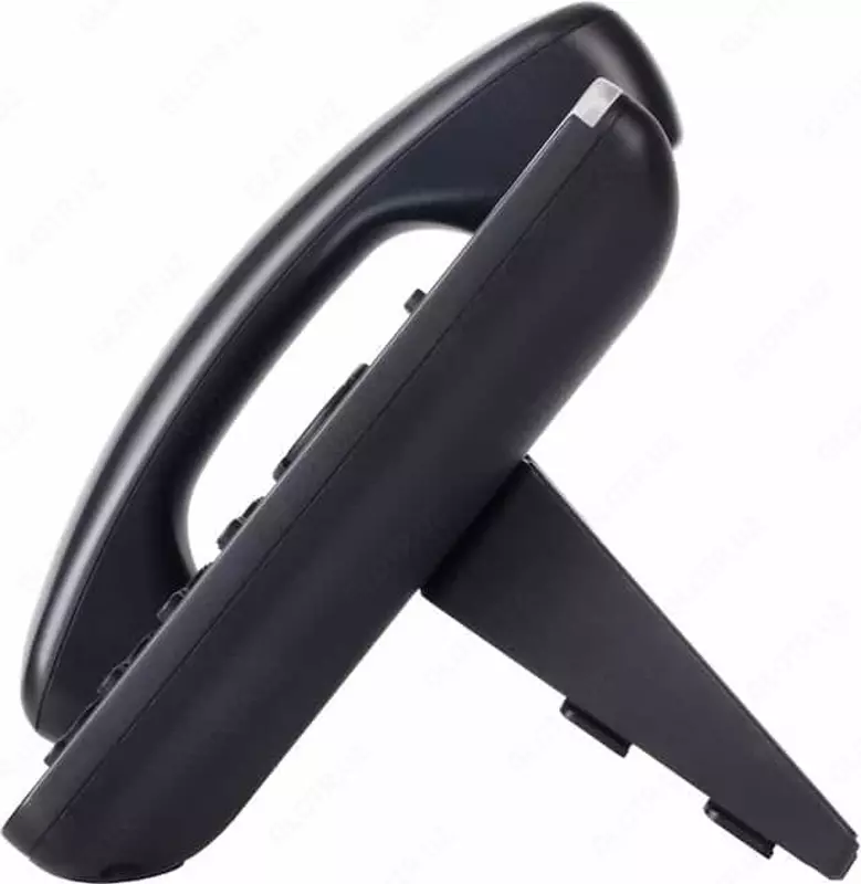 630 000 сум IP-телефон Grandstream GXP1610P