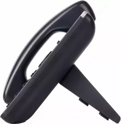 630 000 сум / шт IP-телефон Grandstream GXP1610P