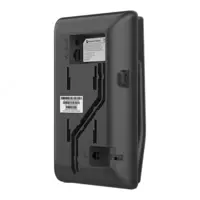 IP телефон Grandstream GHP620W - 970 000 сум