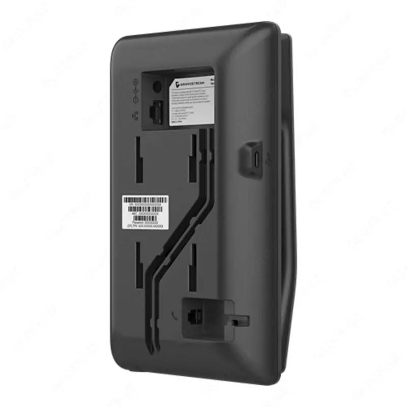 IP телефон Grandstream GHP620W - 970 000 сум
