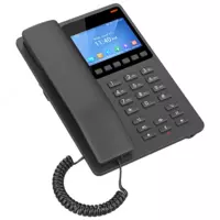 IP телефон Grandstream GHP631 - 940 000 so'm