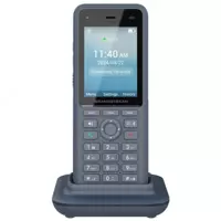 Беспроводной IP-телефон Wi-Fi Grandstream WP836