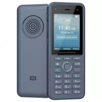 Беспроводной IP-телефон Wi-Fi Grandstream WP836 - 2 410 000 сум