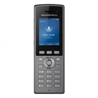 Беспроводной IP-телефон Wi-Fi Grandstream WP825 - 2 870 000 сум