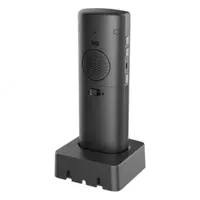 2 870 000 сум Беспроводной IP-телефон Wi-Fi Grandstream WP825