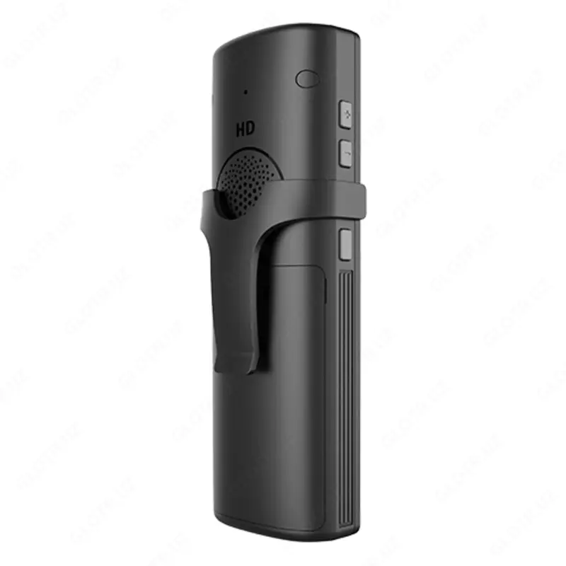 Беспроводной IP-телефон Wi-Fi Grandstream WP825 Только в розницу