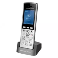 Беспроводной IP-телефон Wi-Fi Grandstream WP822 - 1 850 000 сум