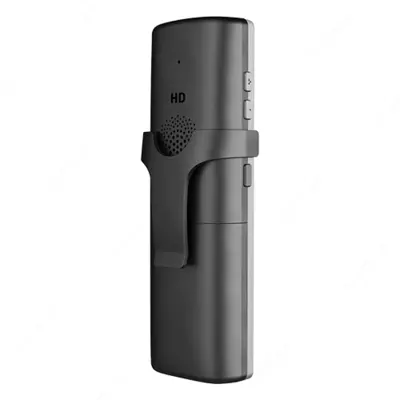 1 850 000 so'm / dona Беспроводной IP-телефон Wi-Fi Grandstream WP822