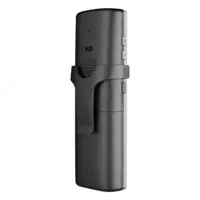 1 850 000 сум Беспроводной IP-телефон Wi-Fi Grandstream WP822