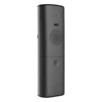 Беспроводной IP-телефон Wi-Fi Grandstream WP822 Только в розницу