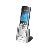 Беспроводной IP-телефон Wi-Fi Grandstream WP820 - 2 430 000 сум