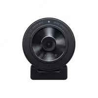 Веб-камера Razer Kiyo X