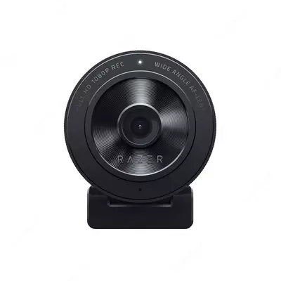 Веб-камера Razer Kiyo X