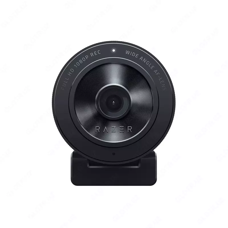 Веб-камера Razer Kiyo X
