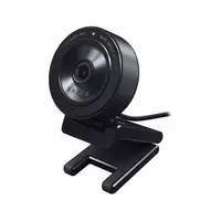 Веб-камера Razer Kiyo X - 1 330 000 сум