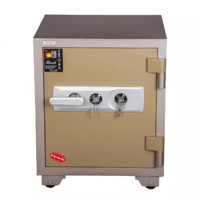 Сейф Booil TOPAZ BSK-610 - 6 900 000 сум / шт