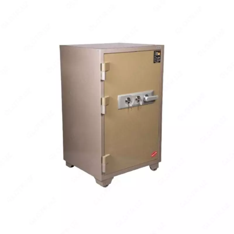 Сейф Booil TOPAZ BSK-1000