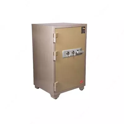 Сейф Booil TOPAZ BSK-1000