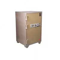 Сейф Booil TOPAZ BSK-1000