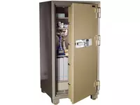 Сейф Booil TOPAZ BST-1400