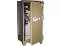 Сейф Booil TOPAZ BST-1700