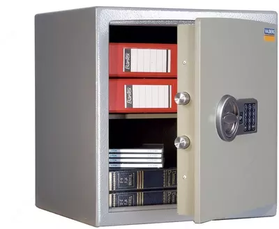 Сейф Valberg ASM 46 EL