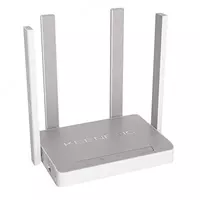 Wi-Fi роутер Keenetic Carrier (KN-1711)