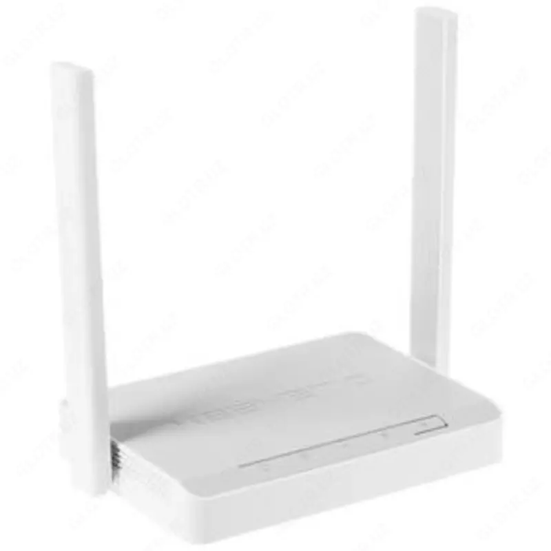 Wi-Fi роутер Keenetic Air (KN-1613)
