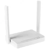 Wi-Fi роутер Keenetic Air (KN-1613)