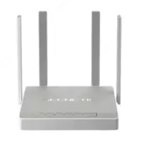 Wi-Fi роутер Keenetic Hero Giga (KN-1011-01EN)