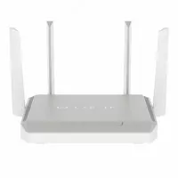 Wi-Fi роутер Keenetic Giant (KN-2610)