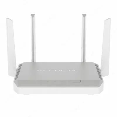 Wi-Fi роутер Keenetic Giant (KN-2610)