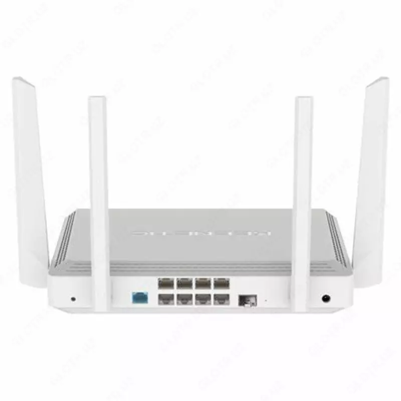 Wi-Fi роутер Keenetic Giant (KN-2610) - 2 450 000 сум