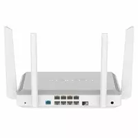 Wi-Fi роутер Keenetic Giant (KN-2610) - 2 450 000 сум